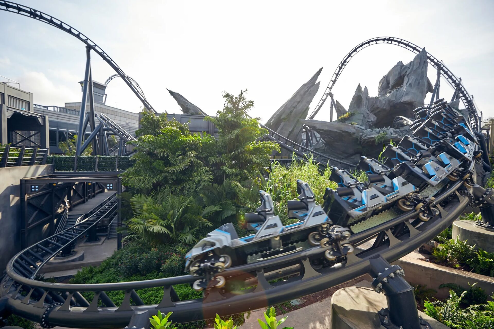 universal-studios-orlando-rides-jurassic-world-velocicoaster