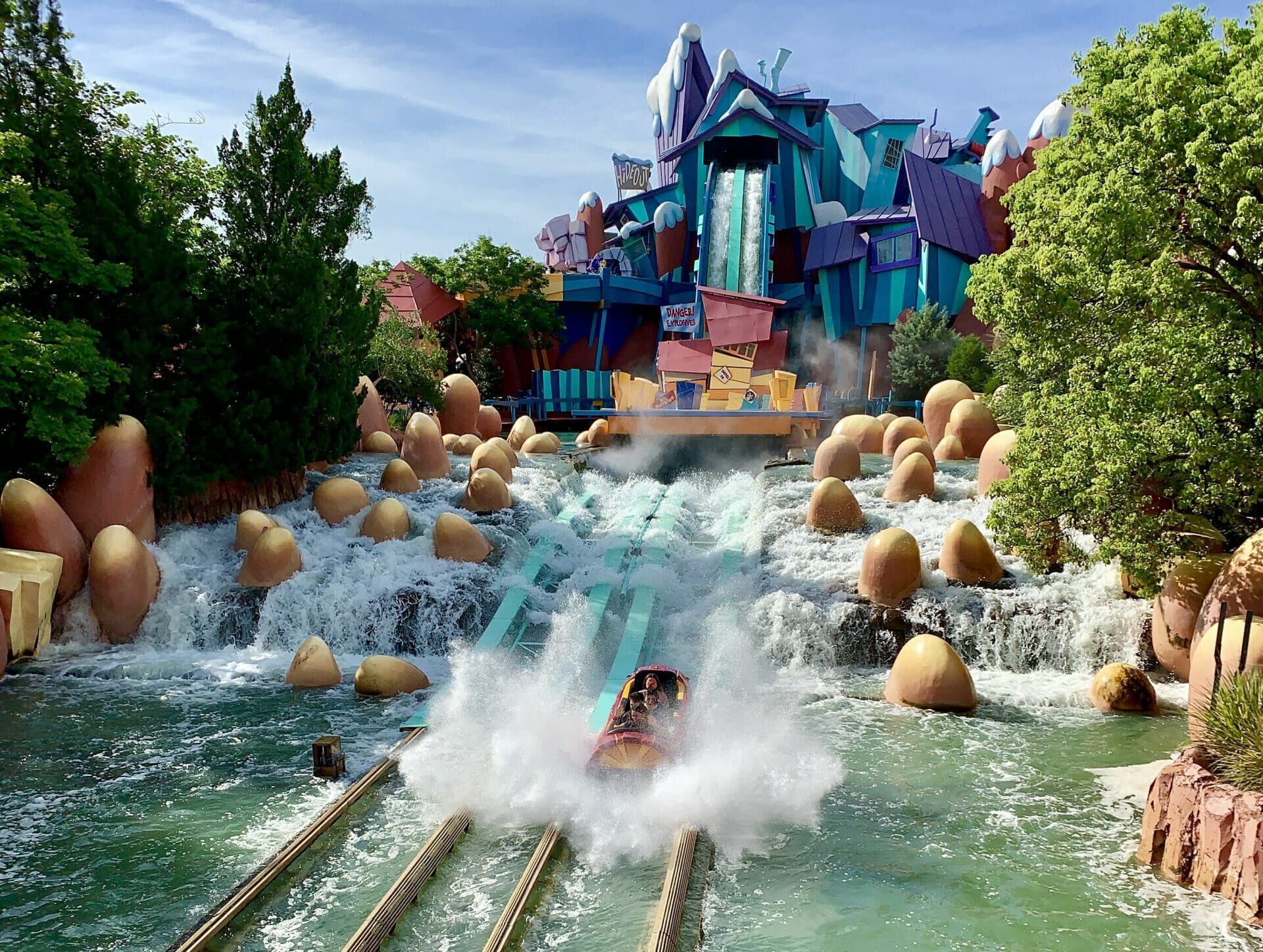 universal-studios-orlando-rides-ripsaw-falls