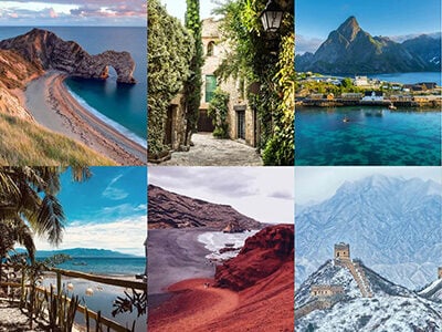 vacation-ideas