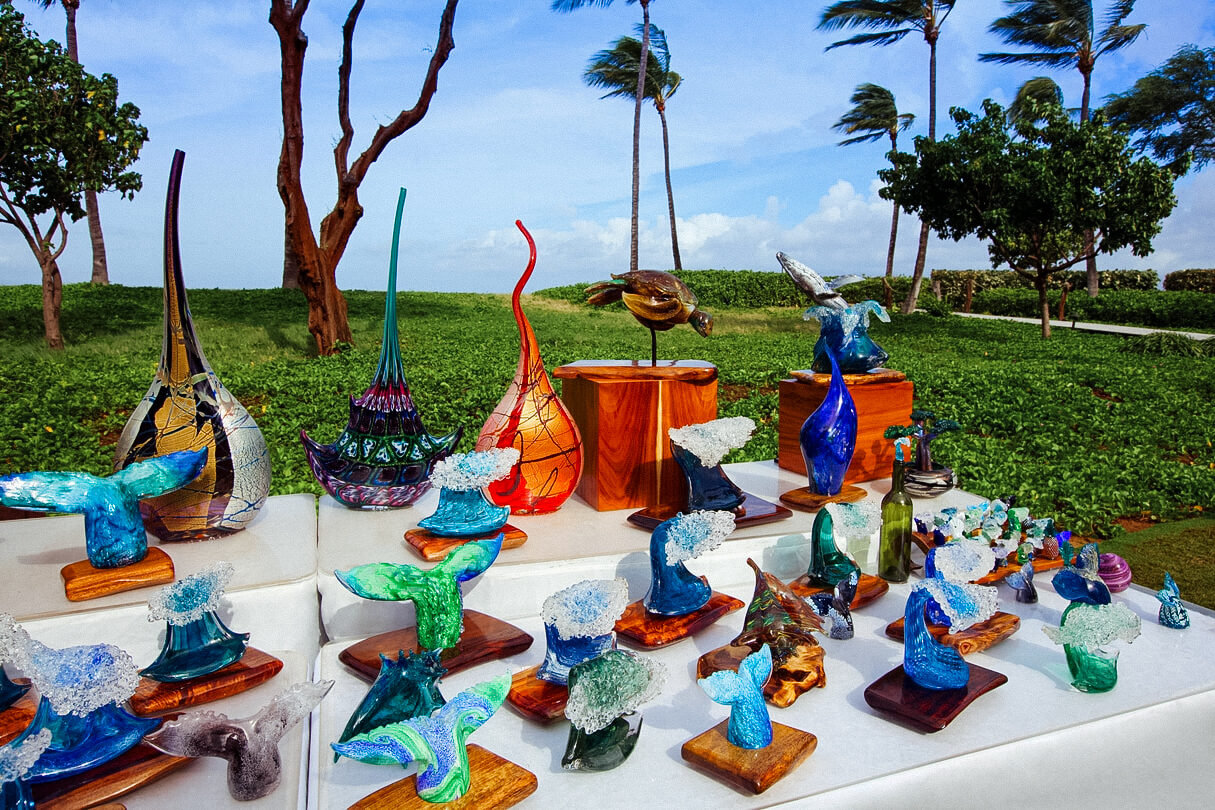 wkorvn-craft-fair1