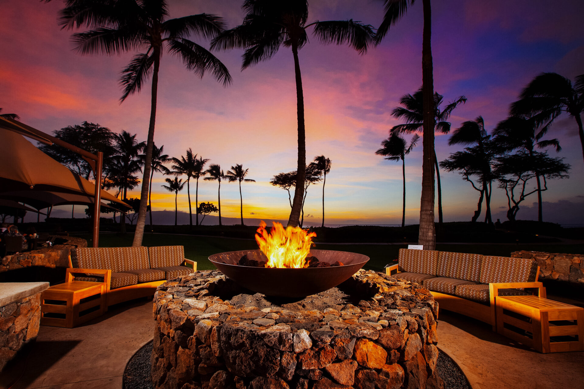 wkorvn-fire-pit