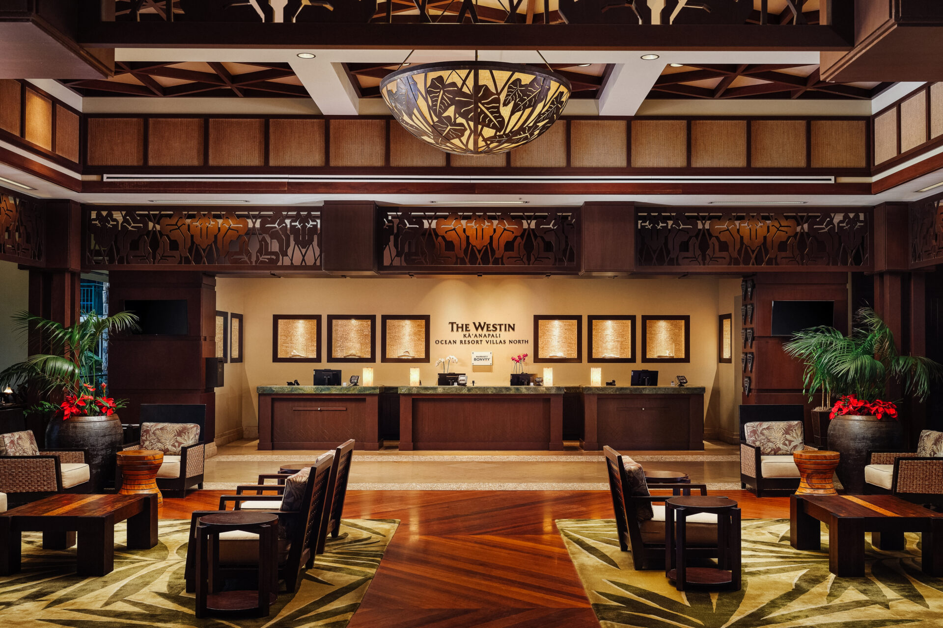wkorvn-lobby