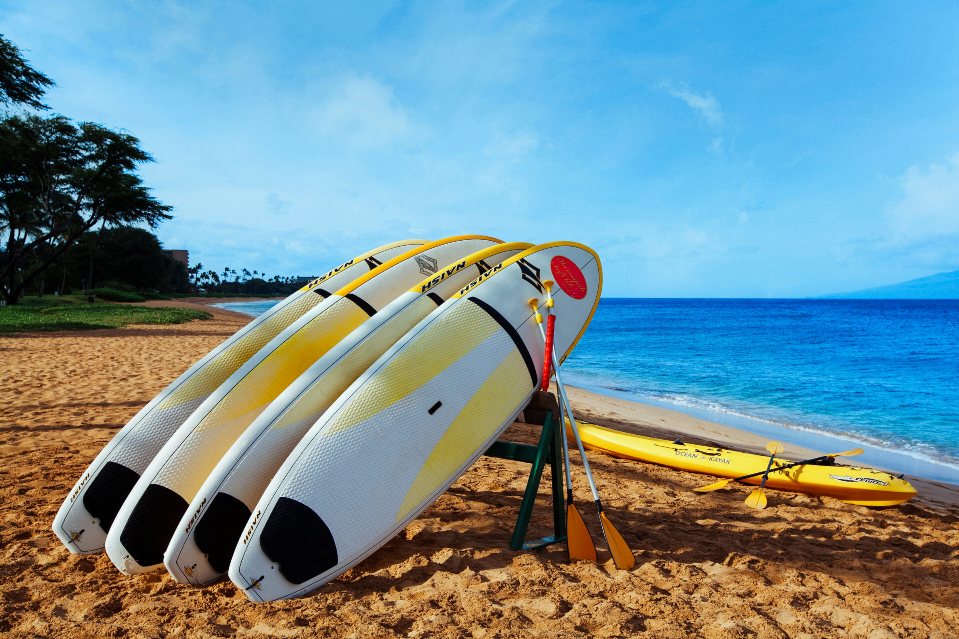 wkorvn-paddleboards