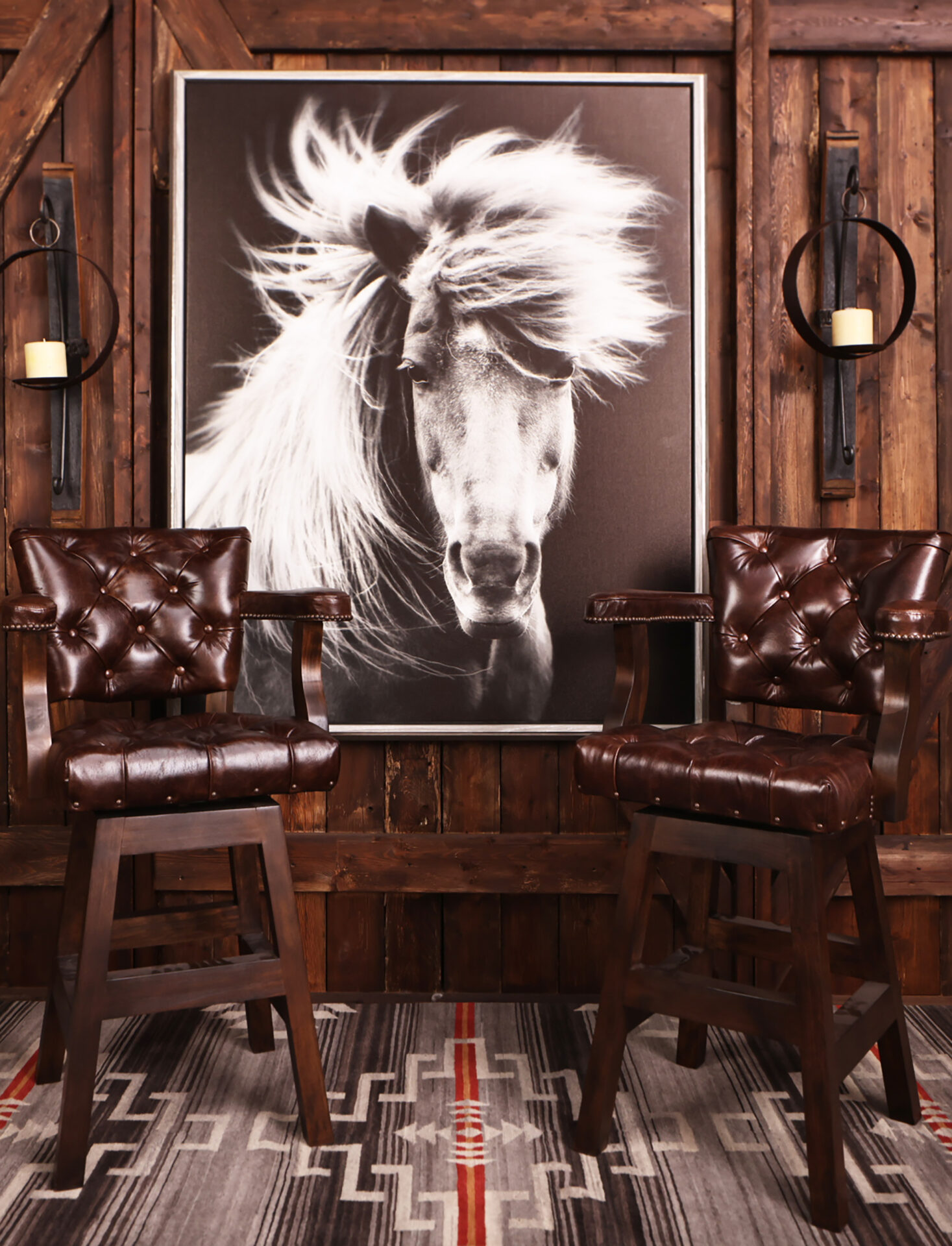 Billiards Room Barstool copy