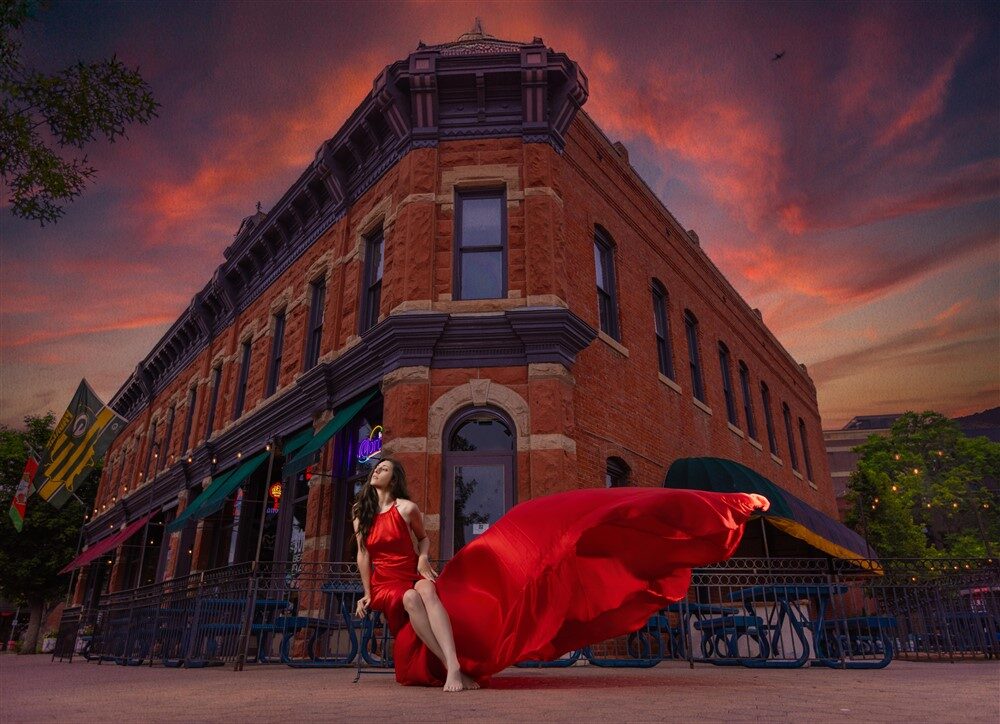 aIMG_2374-Edit-Edit