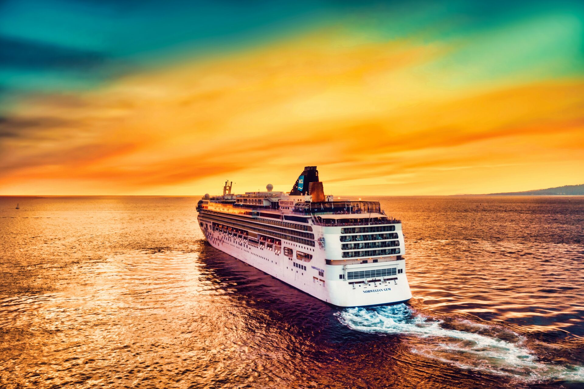 4NightOceanAdventure18