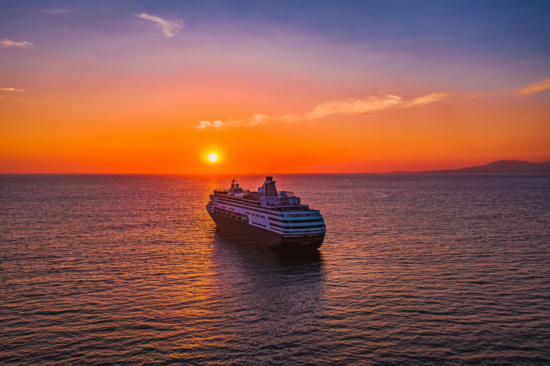 4NightOceanAdventure19