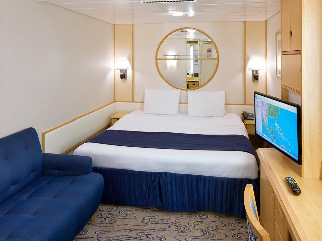 4NightOceanAdventure2