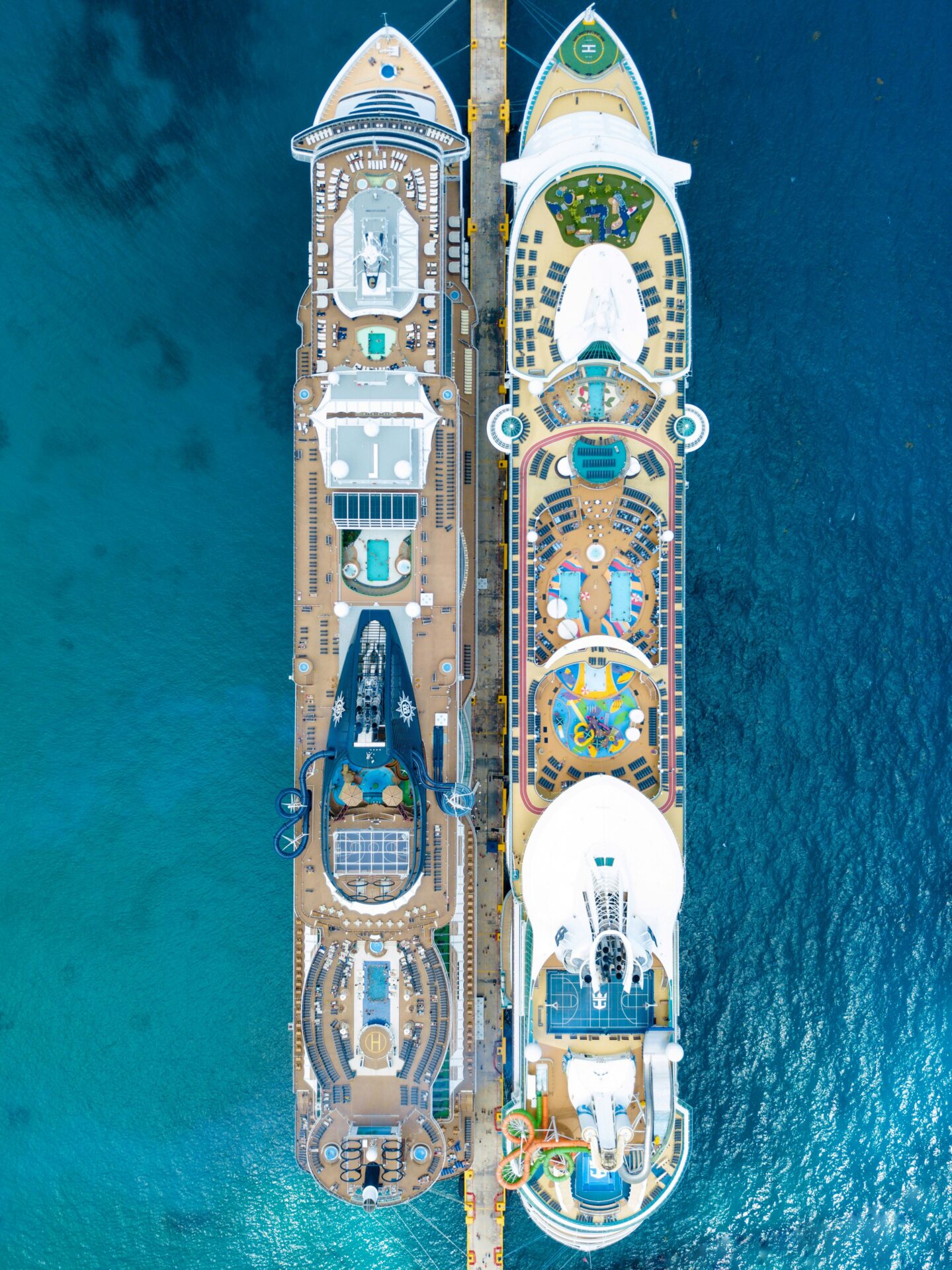 4NightOceanAdventure21