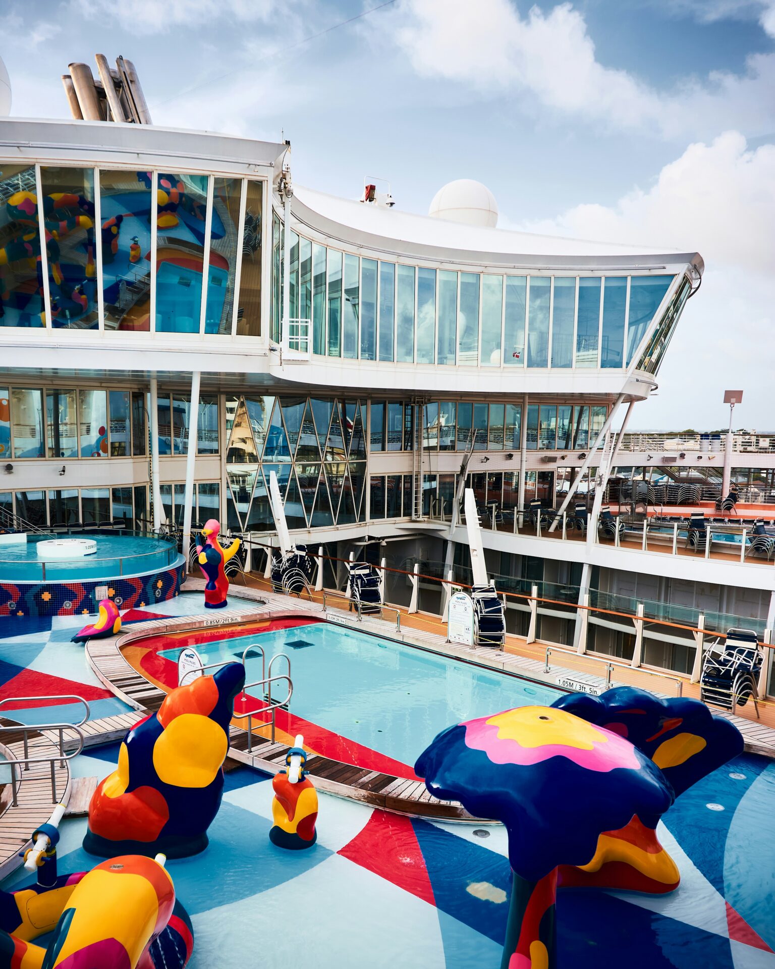 4NightOceanAdventure22