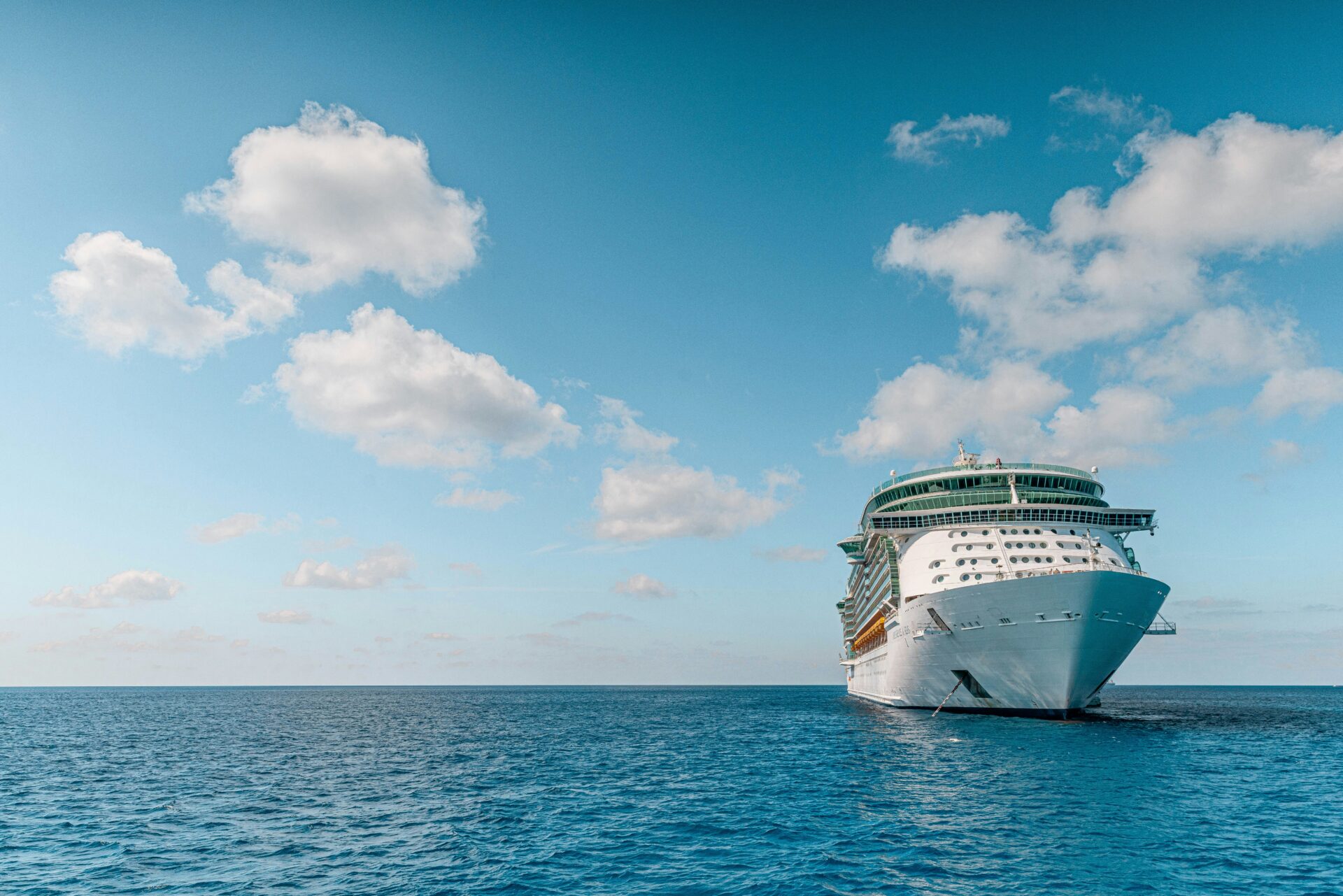 4NightOceanAdventure27
