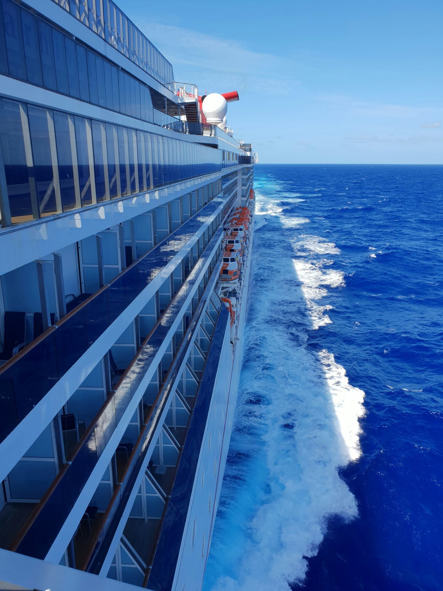 4NightOceanAdventure28