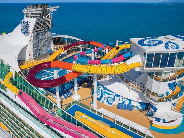 4NightOceanAdventure3