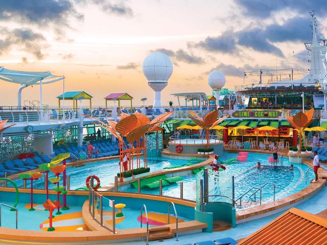 4NightOceanAdventure7