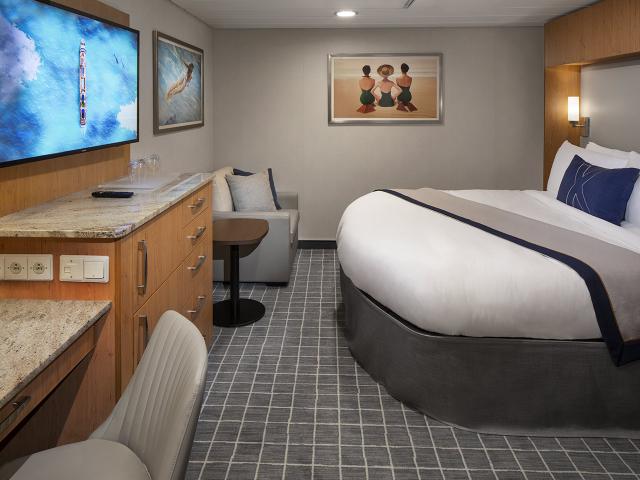 4NightOceanAdventure9