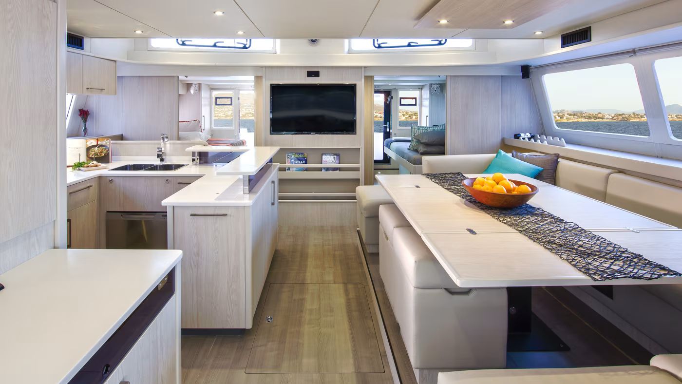 BVI charter2