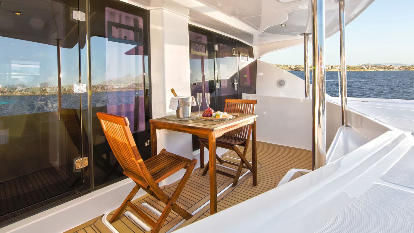 BVI charter3