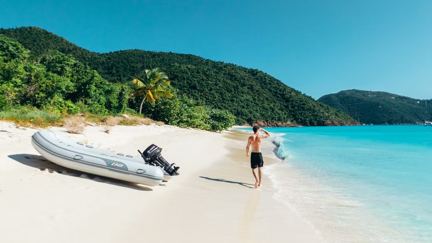 BVI charter5