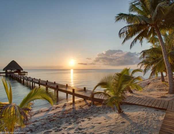 Belize