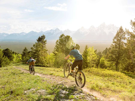 Jacksonhole (3)