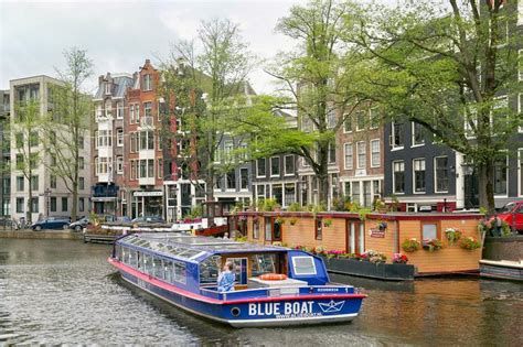 amsterdam2