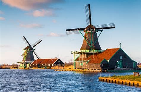 amsterdam3