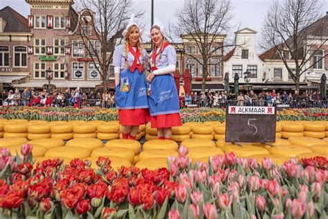 amsterdam4
