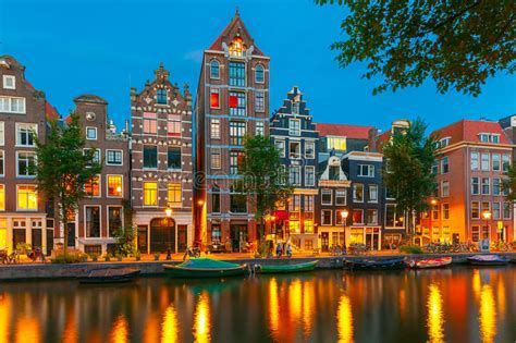 amsterdam6