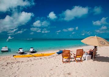bahamas