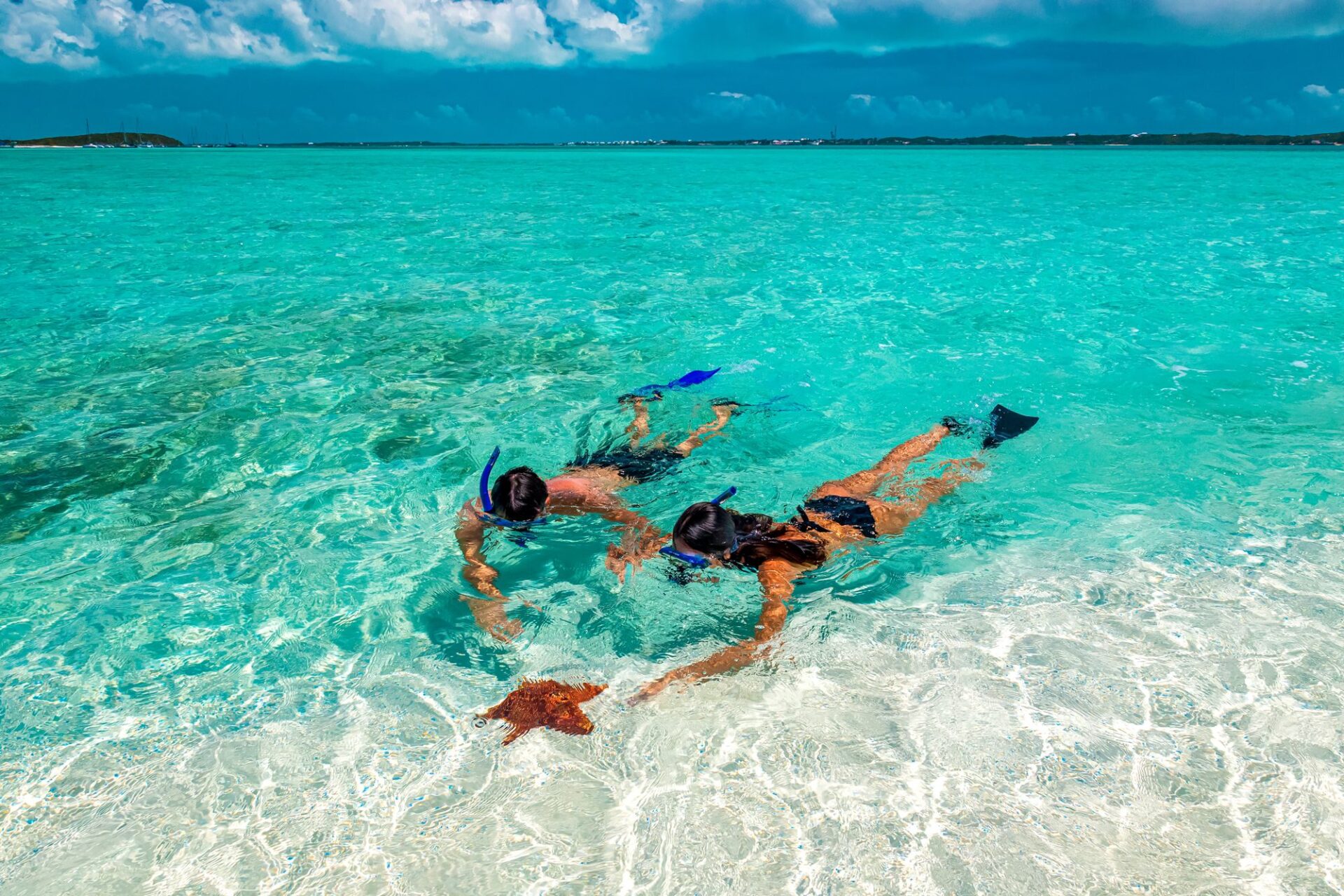 bahamas2
