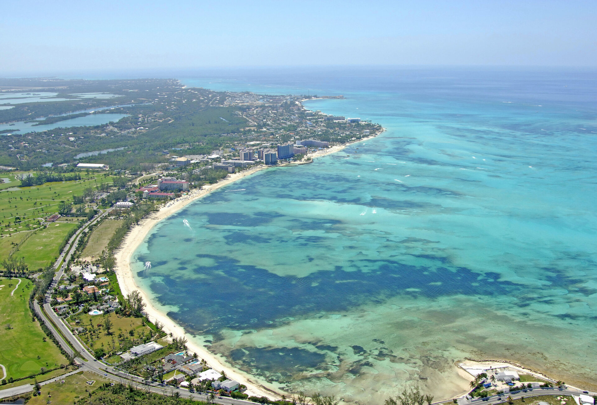 bahamas4