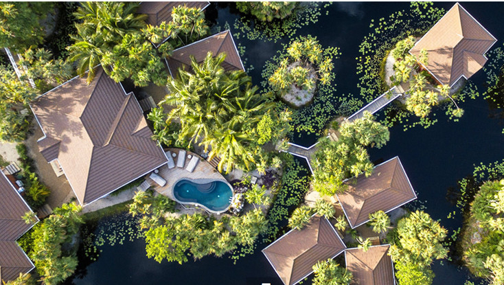 belize2