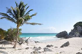 belize2