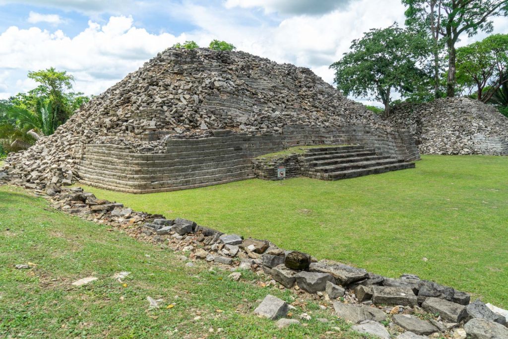 belize3