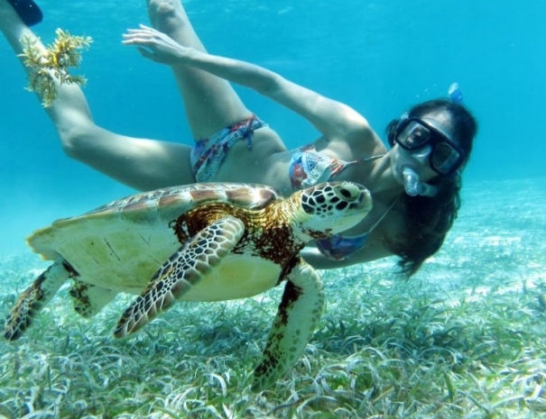 belize4