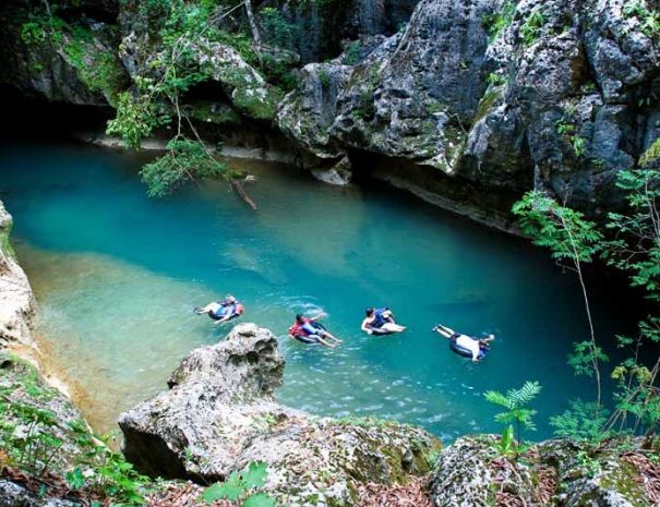 belize6