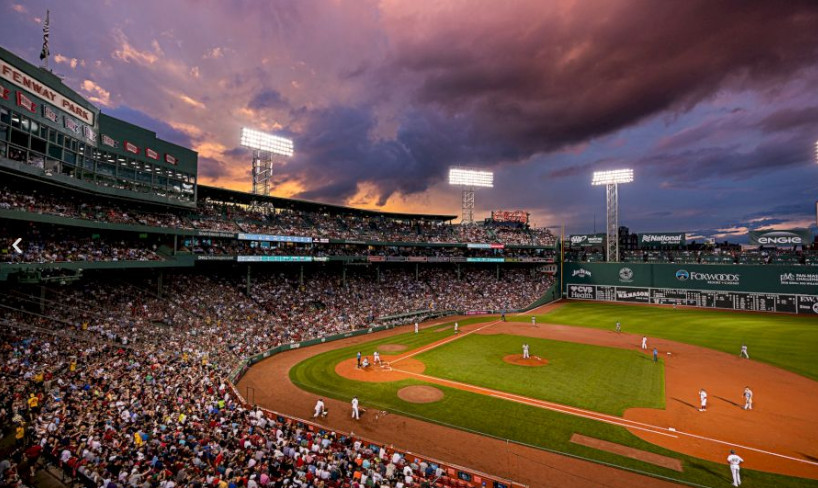boston2