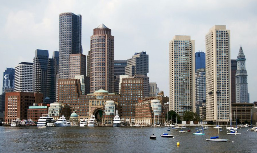 boston4