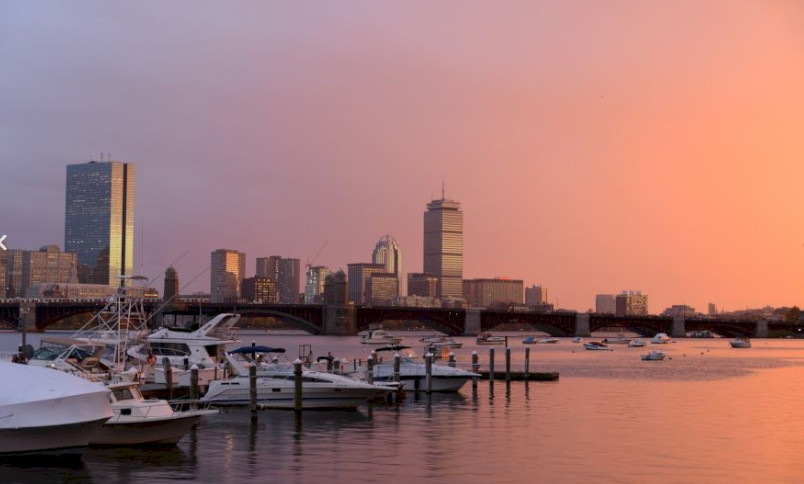 boston5