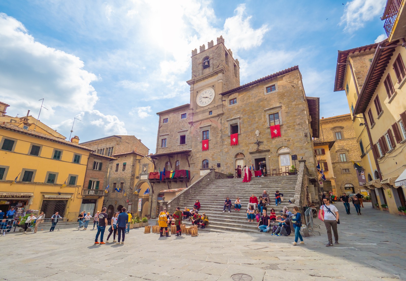 cortona-hd