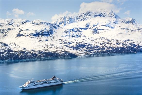 cruise