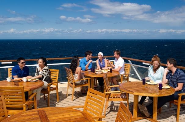 cruise2