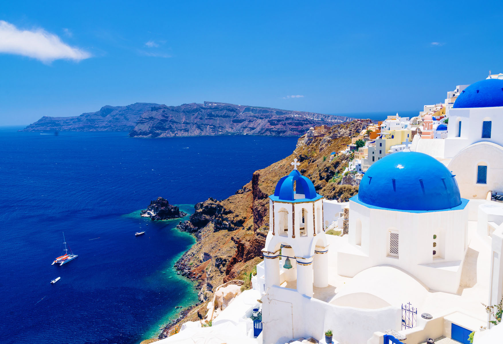 greece1