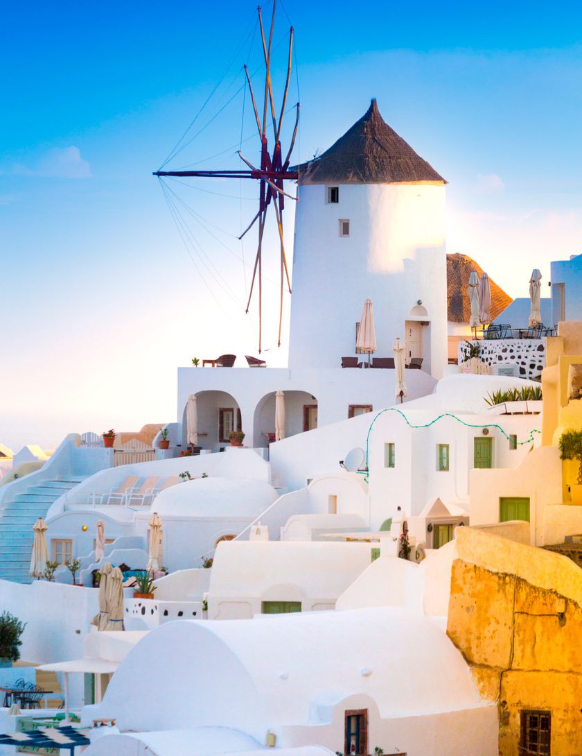 greece2