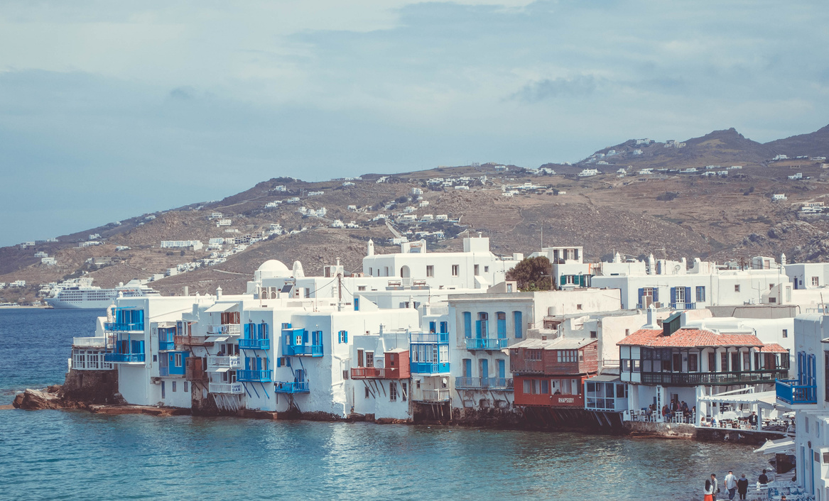 greece3
