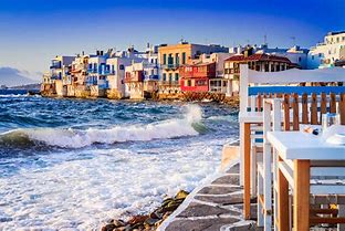 greece4