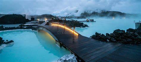 iceland2