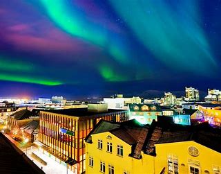 iceland3