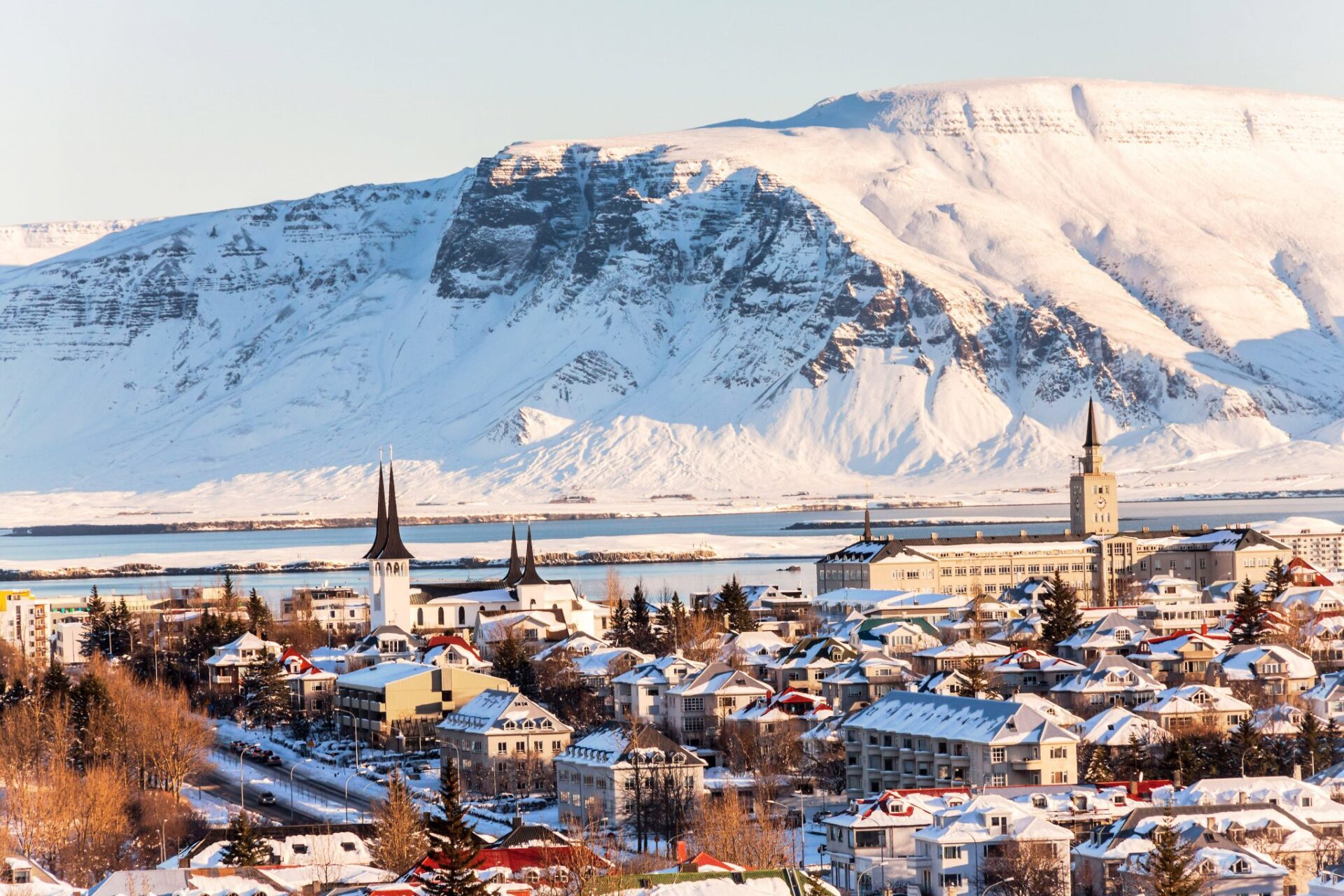iceland4