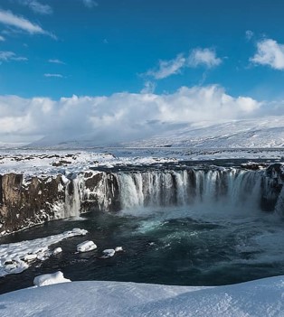 iceland5